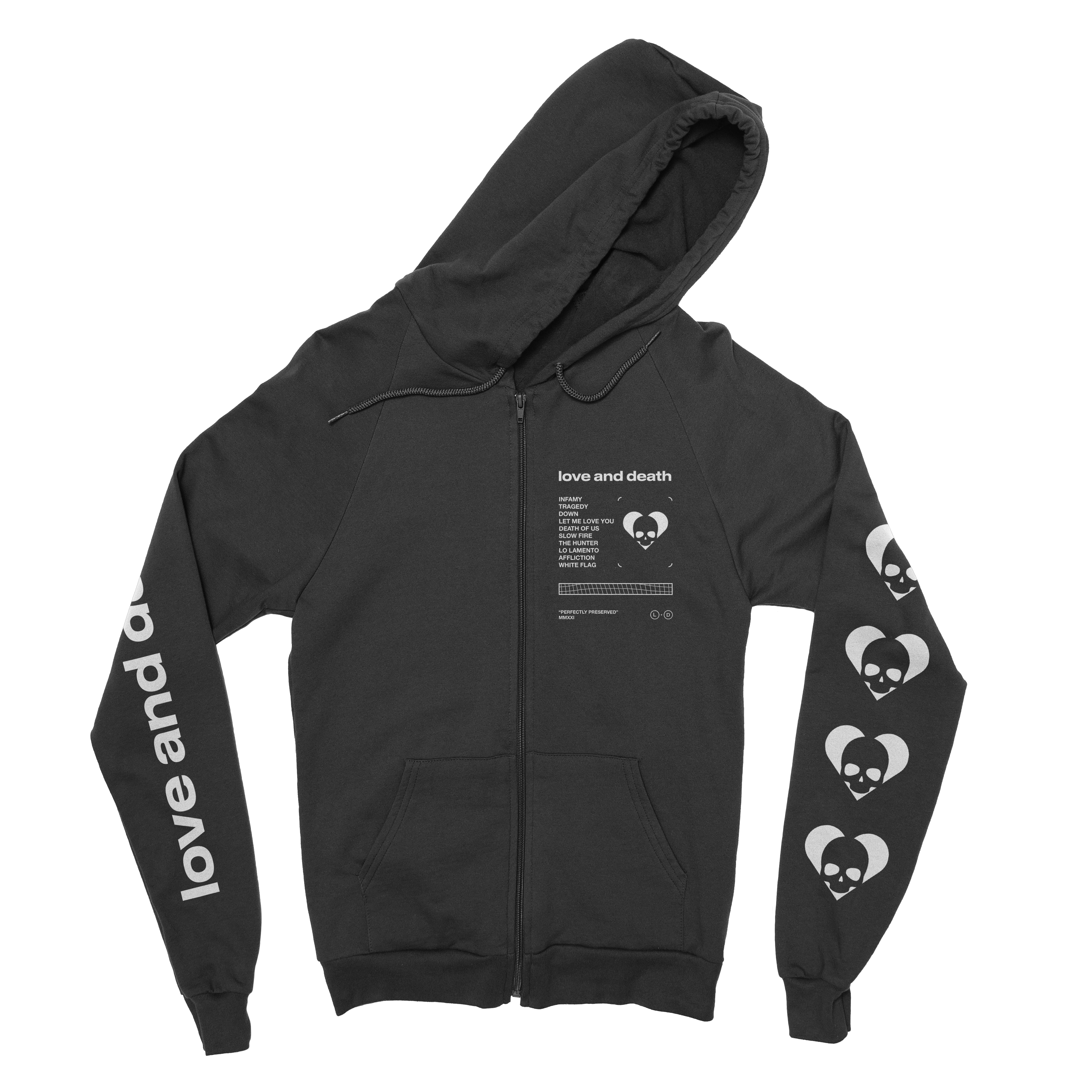 【未開封】 World is Over PULLOVER HOODIE Neighborhood Hoodie x Subware in Black | SVD USA