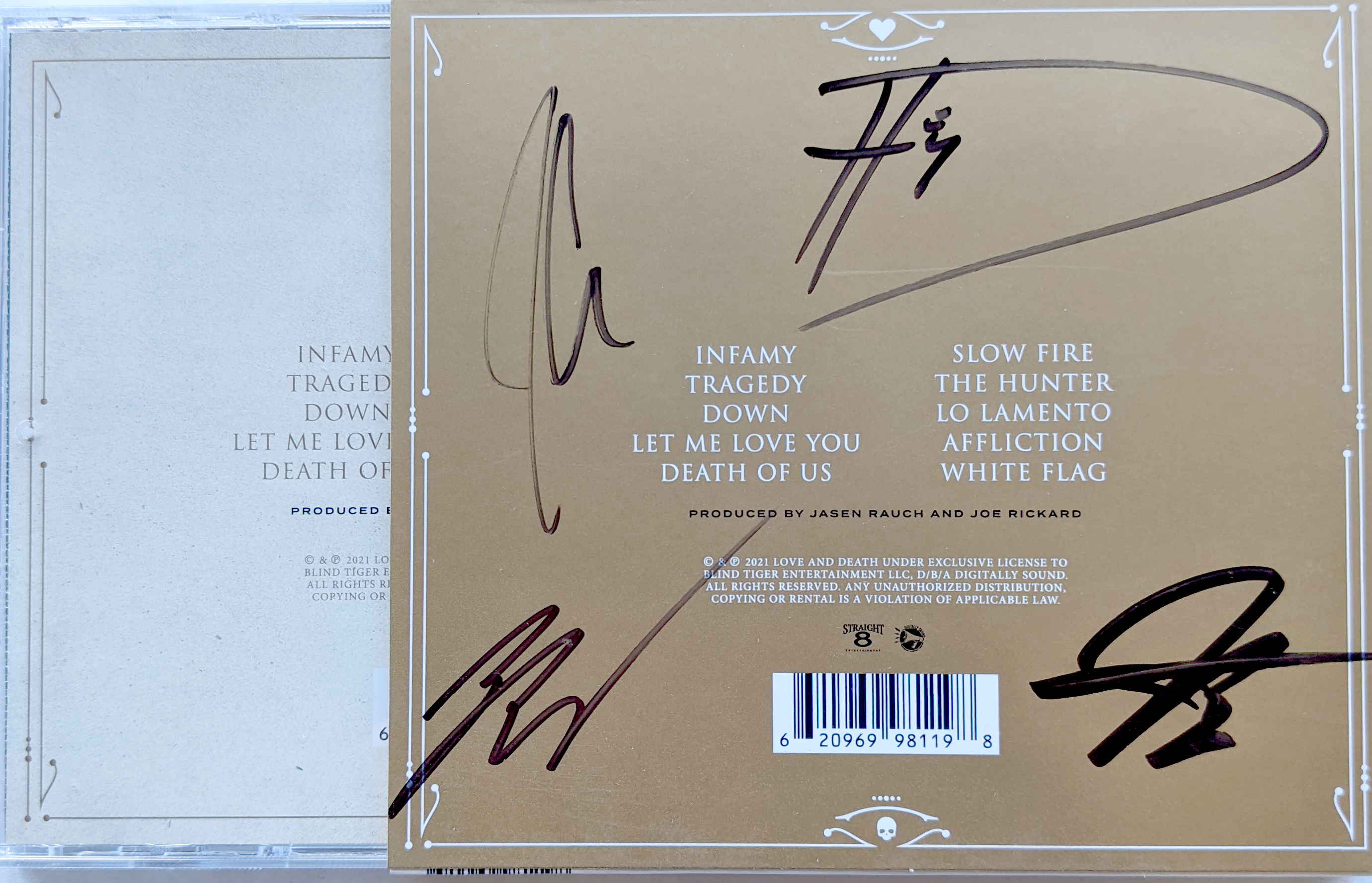 CD House Of Love Audience With The Mind PHCR60PROMO Fontana プロモ 未開封 /00110 House Of Love – Audience With The Mind | Releases | Discogs